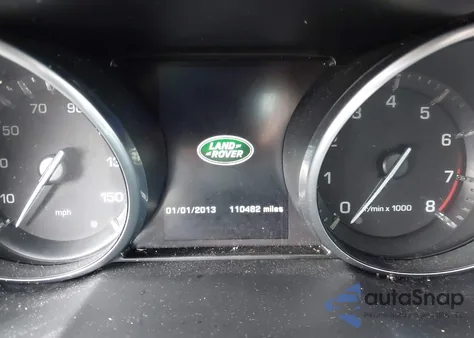 2015 Land Rover Range Rover Evoque Pure из США, поврежденный, VIN SALVP2BG9FH014330